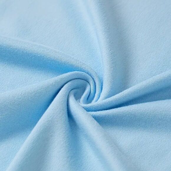 Jiu Jitsu "Train Like a Beast" Crew Neck T-shirt Size Small - Picture 5 of 7